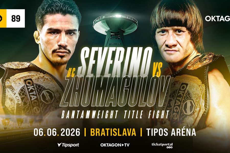 Slovenská metropole zažije pořádnou bitvu.