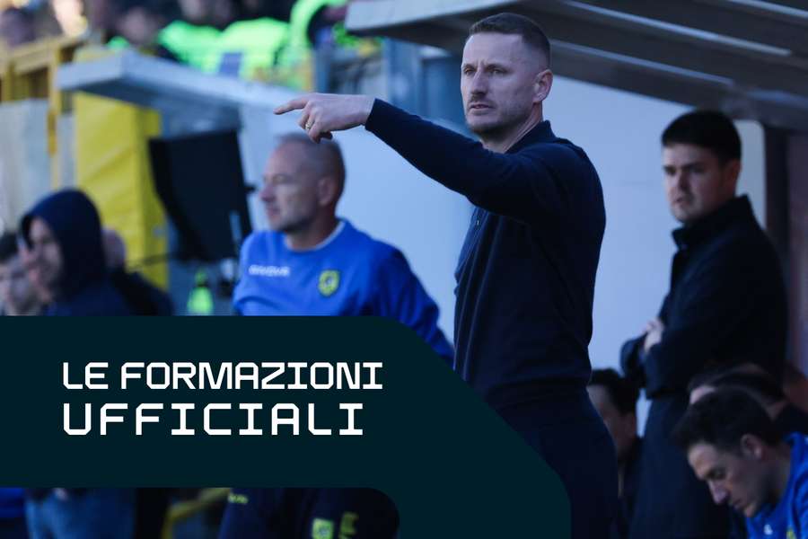 Ignazio Abate