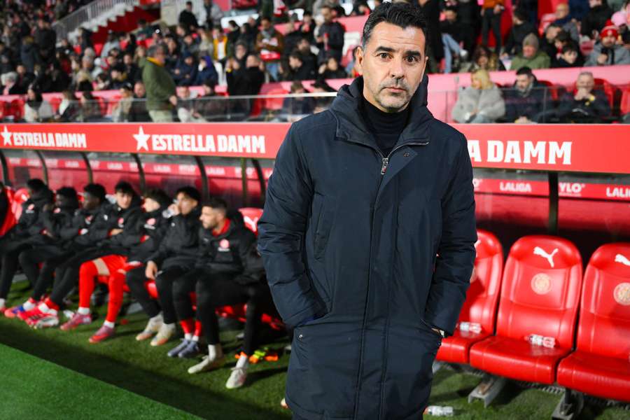 Previa Levante-Girona: curiosidades, estadísticas, datos y anécdotas