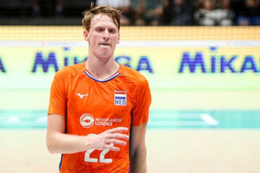 Twan Wiltenburg reforça plantel do Benfica Twan Wiltenburg reforça plantel do Benfica