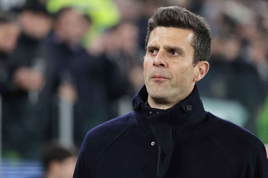 Thiago Motta