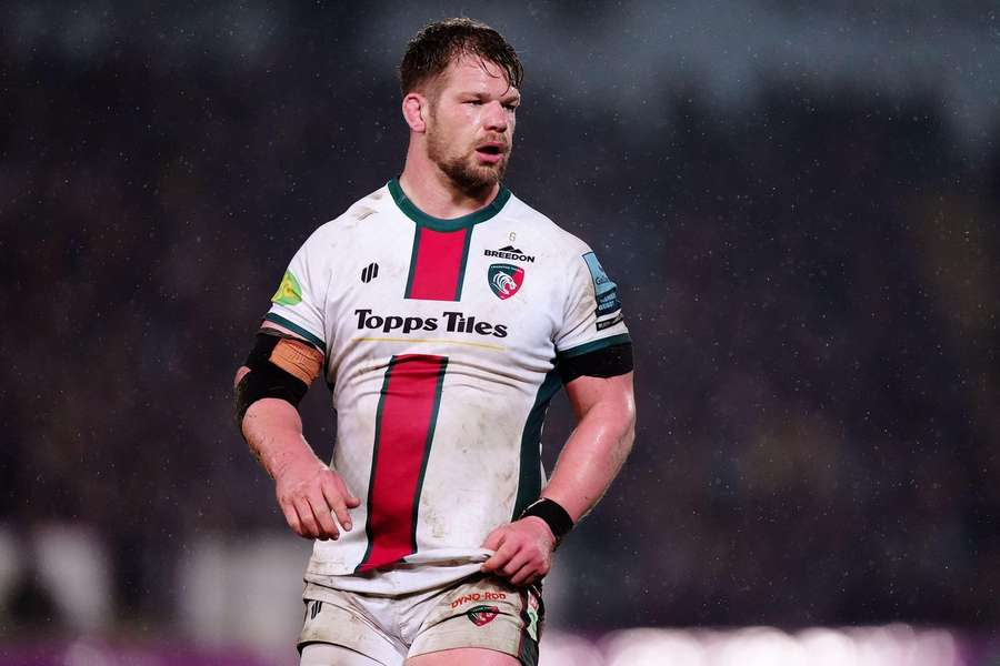 Cracknell has been added to the Wales squad