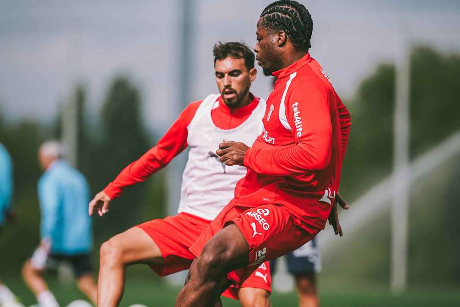 SC Braga recebe Gil Vicente a 19 de outubro SC Braga recebe Gil Vicente a 19 de outubro
