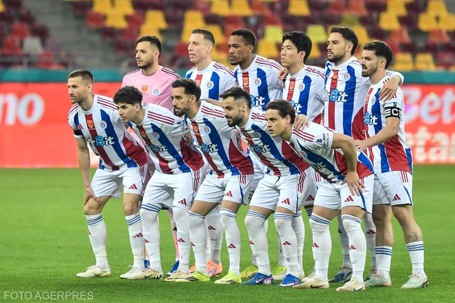 Oțelul infirmă boicotul și anunță că va plăti salariile jucătorilor pentru luna ianuarie până la meciul cu UTA Oțelul infirmă boicotul și anunță că va plăti salariile jucătorilor pentru luna ianuarie până la meciul cu UTA