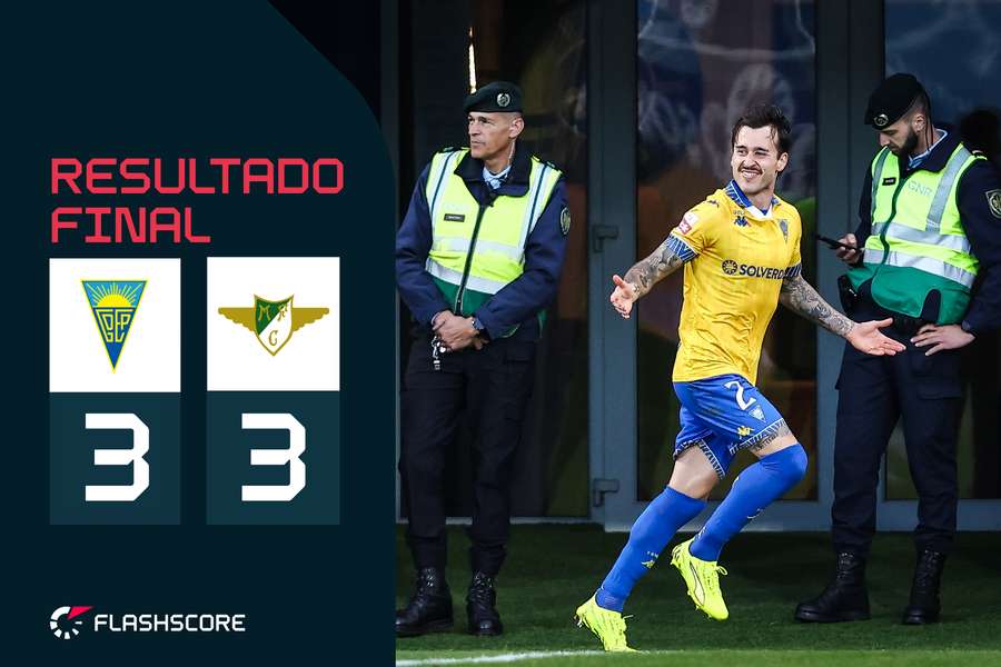 Ricard Sánchez marcou e assistiu Ricard Sánchez marcou e assistiu