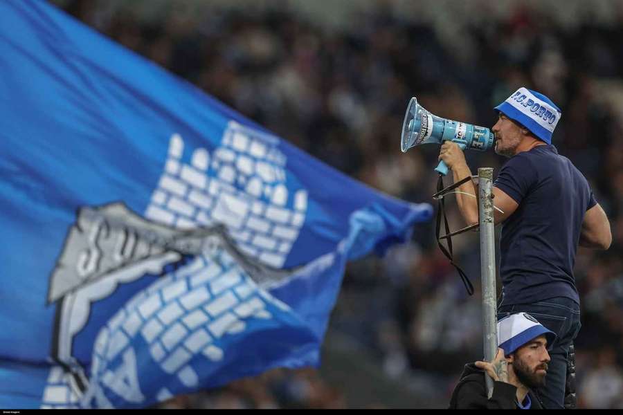 Atingido o tempo máximo de prisão preventiva