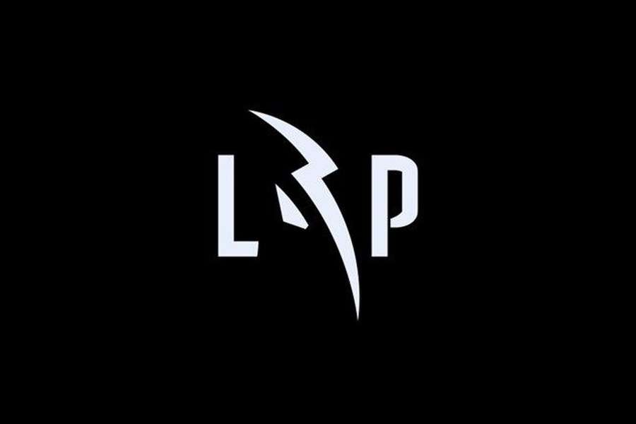 Liga Portugal de luto por Pinto da Costa