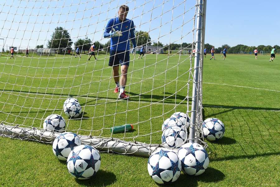 Posázavan Poříčí nad Sázavou odmítá, že by se dopustil nekalostí a bude se bránit.