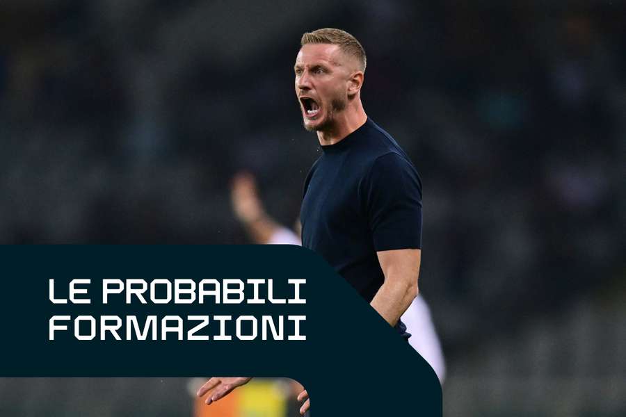 Ignazio Abate Ignazio Abate