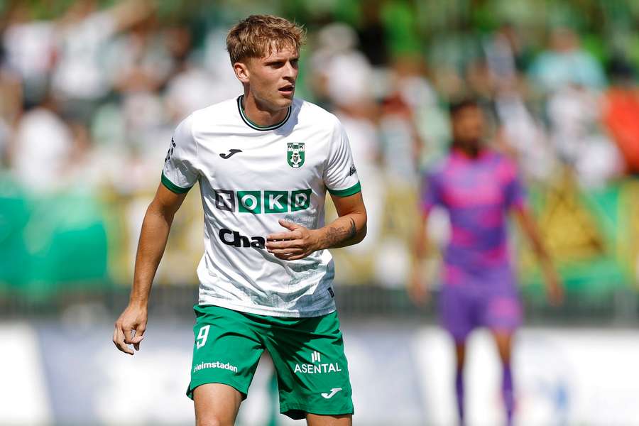 Sigma už je zase na lovu! V měrku má dva hráče, možná ale ostrouhá. Trumfy totiž drží Slavia