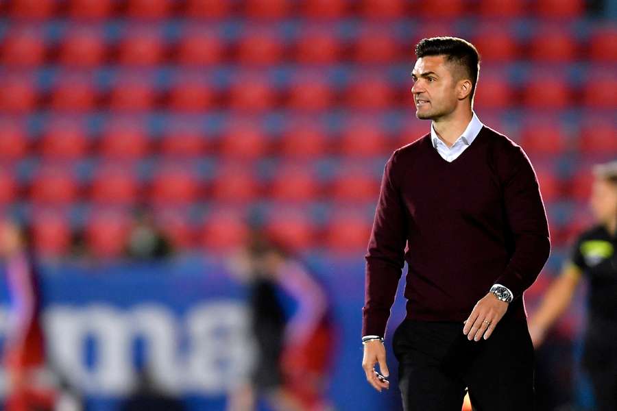Florin Bratu Florin Bratu