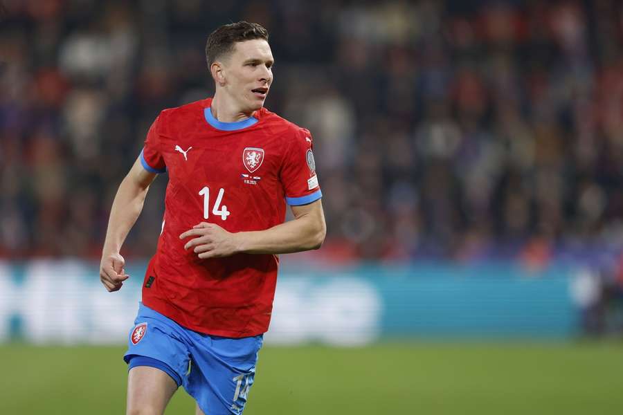 Provod věří, že si Köstl v nové roli poradí.