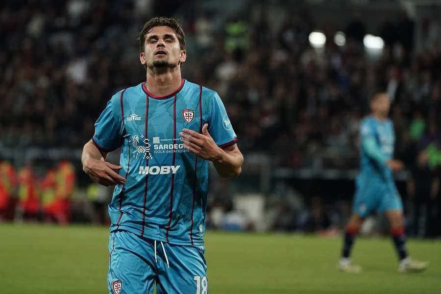 Răzvan Marin
