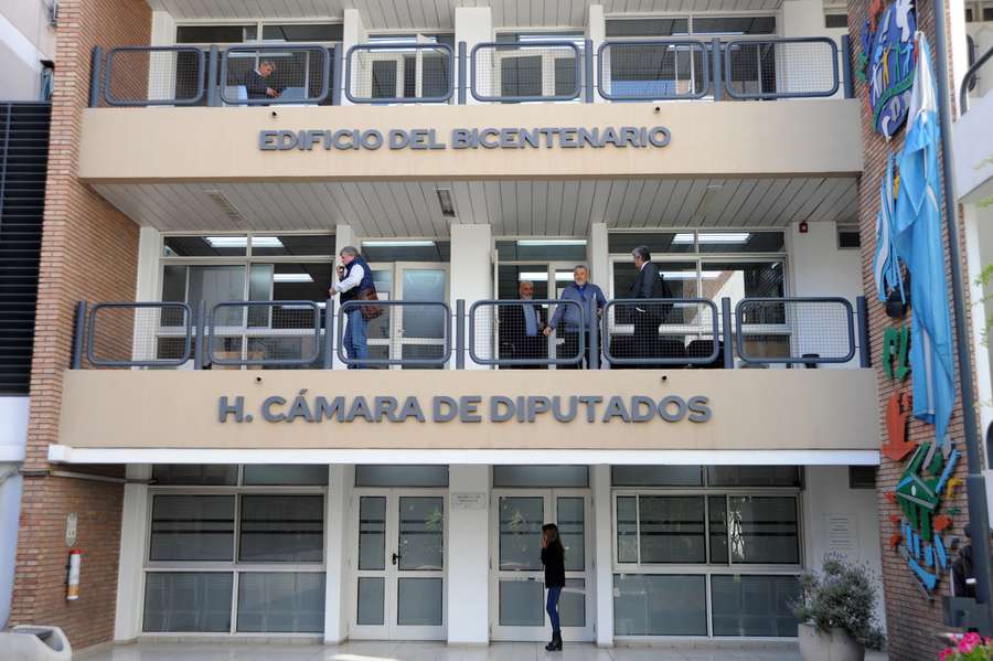 Caso está prestes a ser encerrado, mas continua em aberto