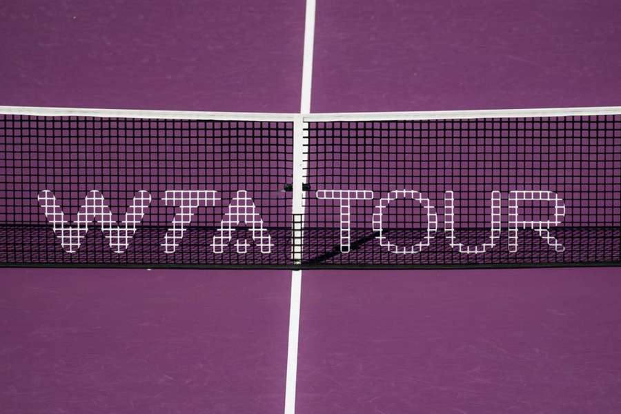 Najlepsze tenisistki poznały rozstawienie przed WTA Finals