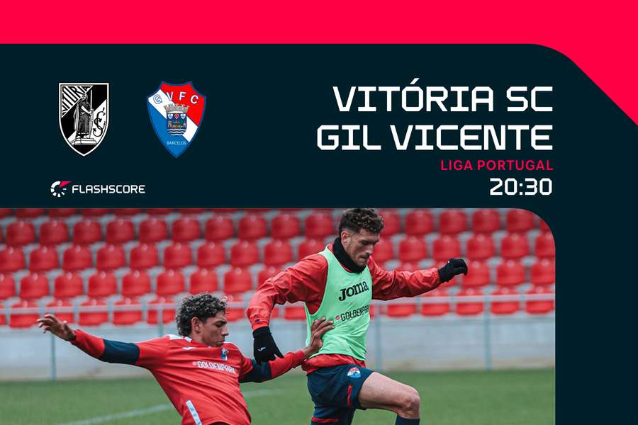 Gil Vicente visita o Castelo Gil Vicente visita o Castelo