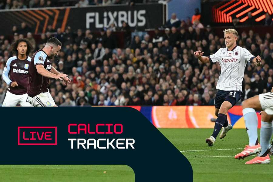 Calcio Live News