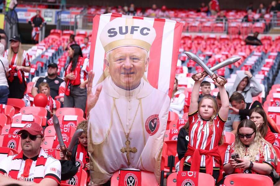 Sheffield United to appoint Wilder to replace Selles after being sacked 89 days ago