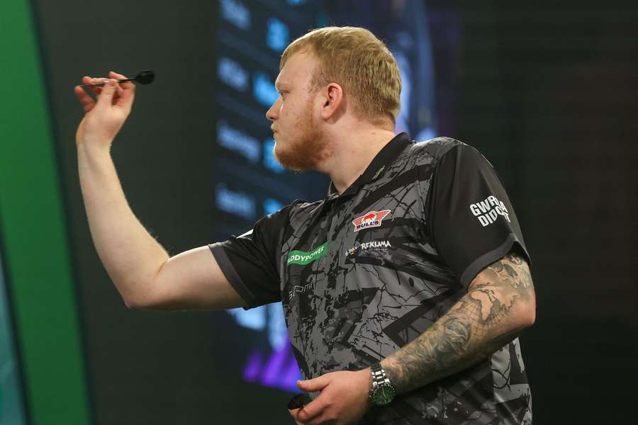 Adam Gawlas. Adam Gawlas.