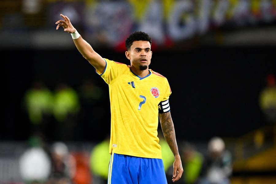 Dónde ver el Uzbekistán - Colombia en TV y online; alineaciones y previa Dónde ver el Uzbekistán - Colombia en TV y online; alineaciones y previa