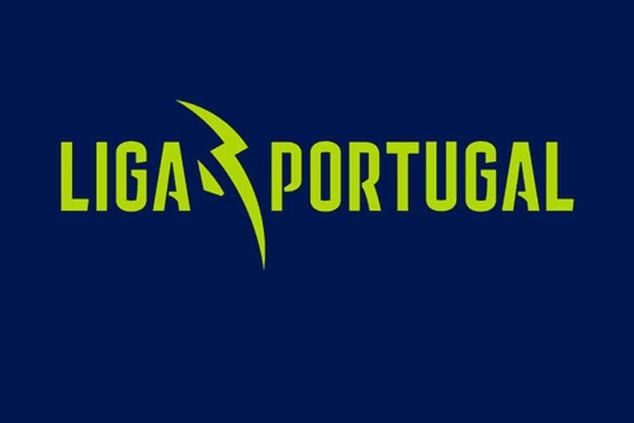 Eleições estão agendadas para 11 de abril