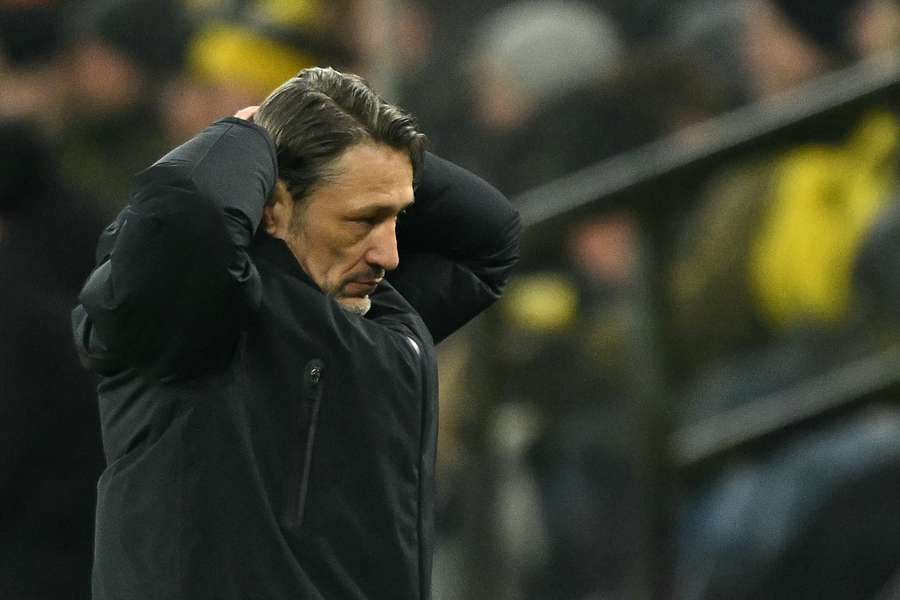 Was hält die Jahresuhr für Kovac bereit?
