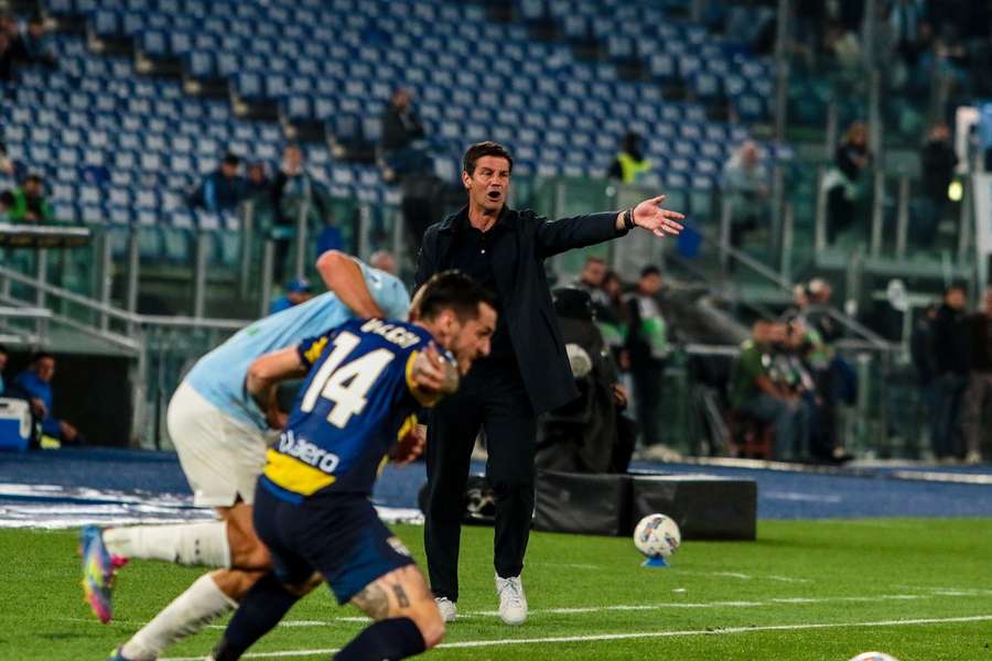 Cristi Chivu