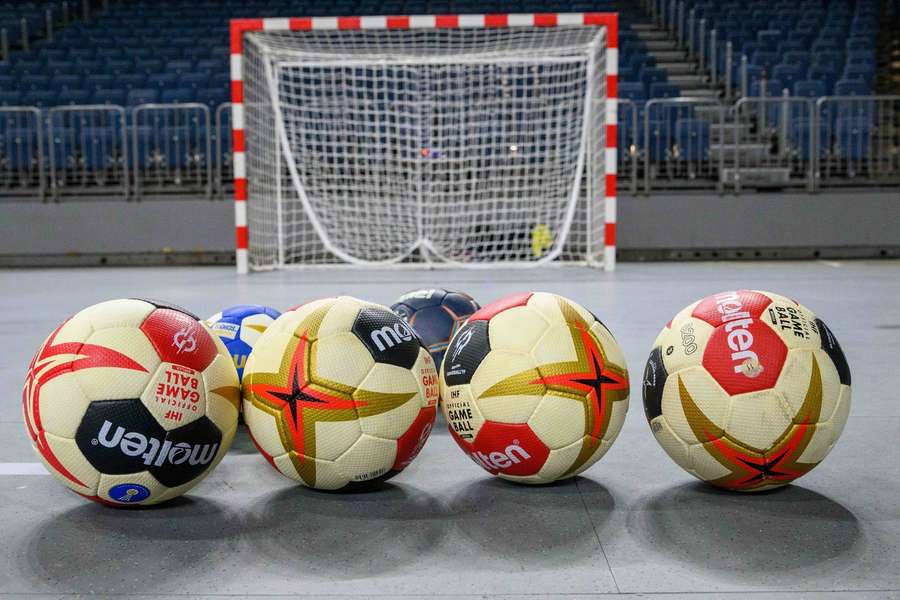 København Håndbold tager stort skridt mod slutspil