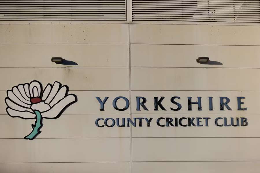 An investigation into racism claims against former Yorkshire player Azeem Rafiq was conducted