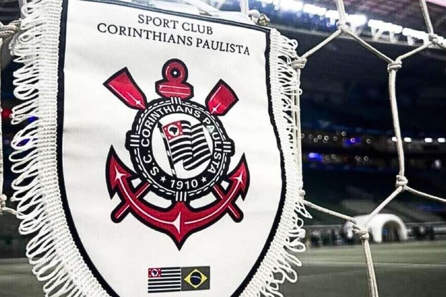 Funcionária do Corinthians acusou segurança de importunação sexual