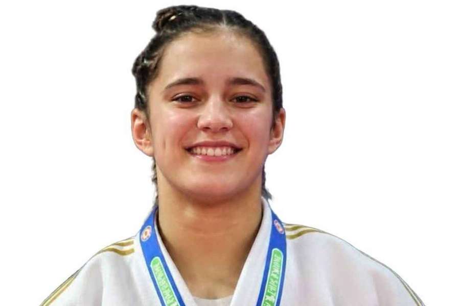 Sofia Gaspar Sofia Gaspar