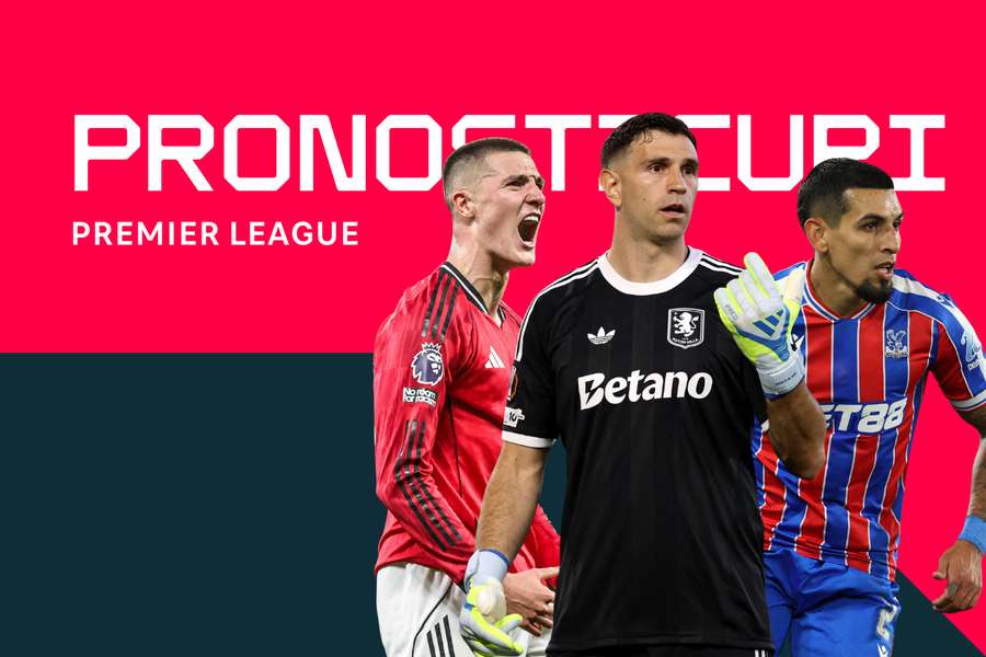 Săptămâna 37 din Premier League: pronosticuri, cele mai bune pariuri și cote