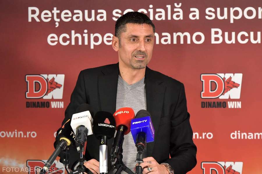 Ionel Dănciulescu