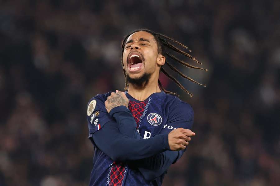 PSG - Chelsea: Gdzie oglądać, transmisja, zapowiedź, przewidywane składy i kursy