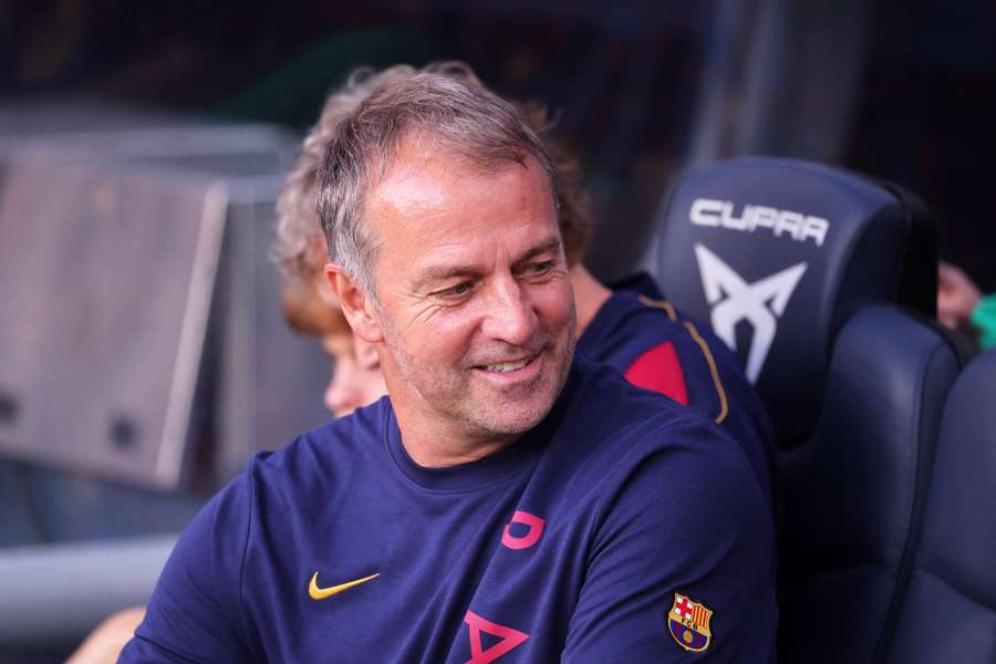 Elche - FC Barcelone : où regarder le match de Liga, heure et compos Elche - FC Barcelone : où regarder le match de Liga, heure et compos