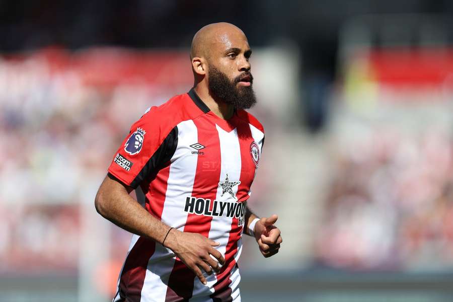 Rio Ferdinand opens up on the Mbeumo deal: Man Utd need to get this done!