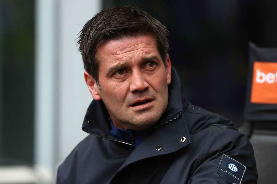 Cristi Chivu Cristi Chivu