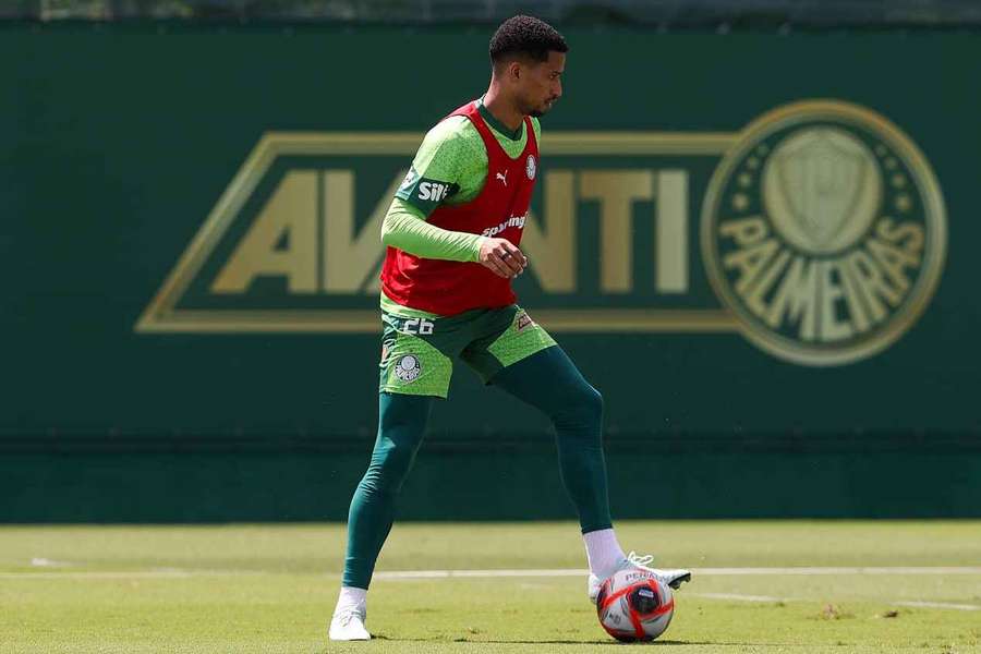 Verdão depende de rivais para avançar