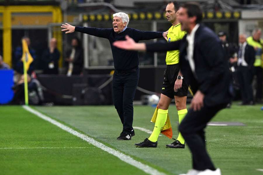 Gasperini