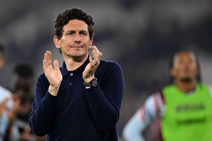 Wolves boss Edwards: Andrews should be up for Manager of the Year