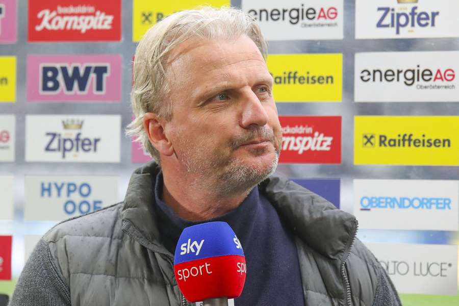 ADMIRAL Bundesliga: Die Tops und Flops der 26. Runde