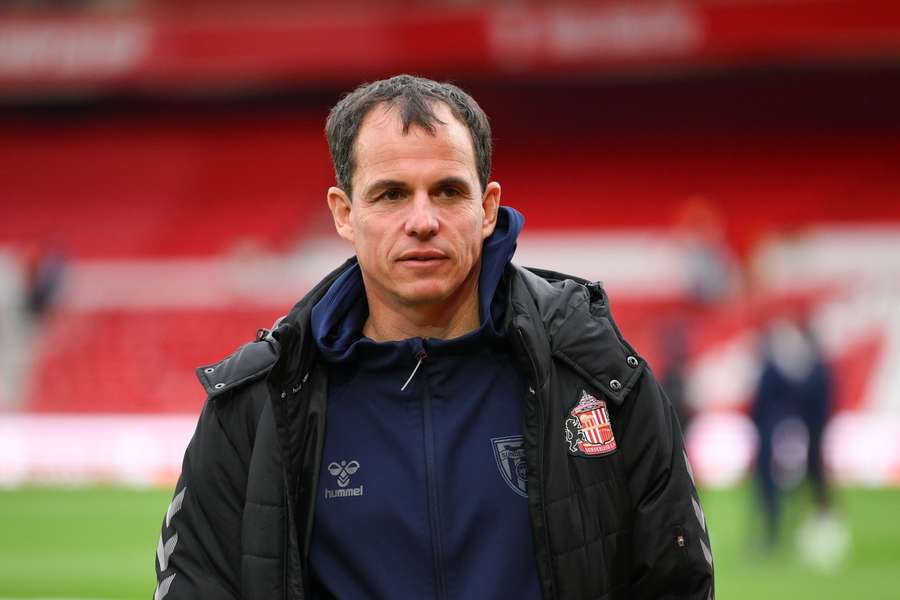 Sunderland have made an impressive start to the season