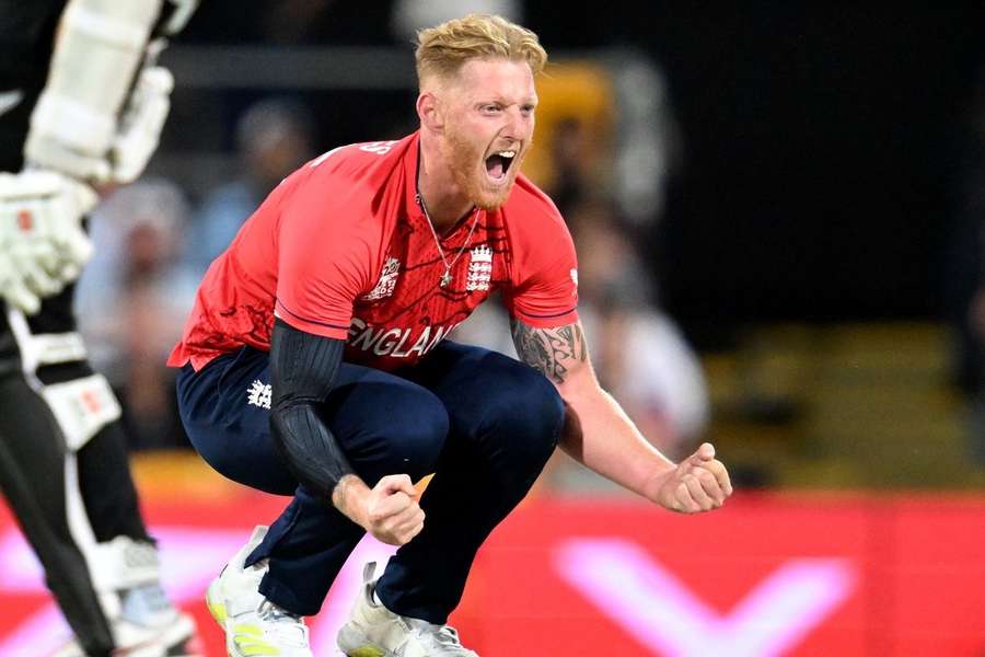 England trump New Zealand to stay alive in T20 World Cup, Afghanistan exit