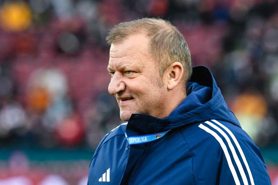 Dorinel Munteanu