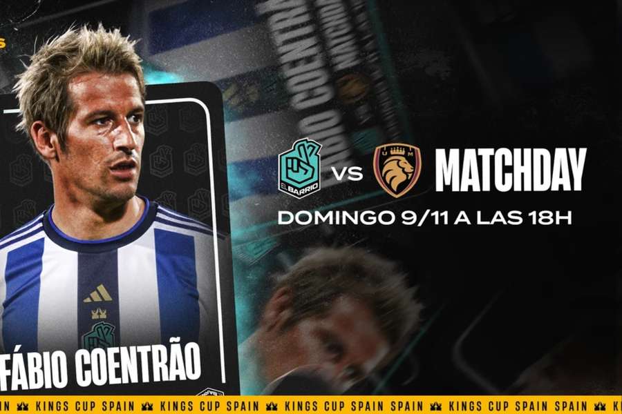 Fábio Coentrão Fábio Coentrão