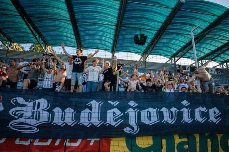 Dynamo by se mohlo stěhovat do Chomutova.