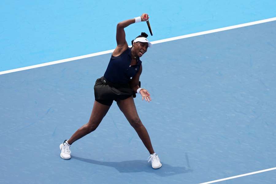 Tennis-Tracker: Alle Infos zum Masters in Cincinnati
