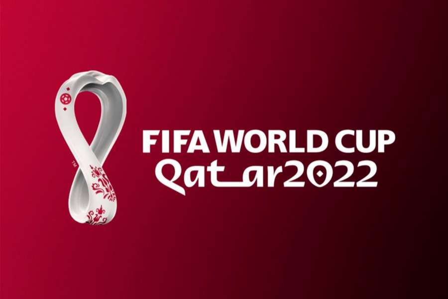 La FIFA confirma a las seis ciudades que serán las sedes de los Fan Festivals