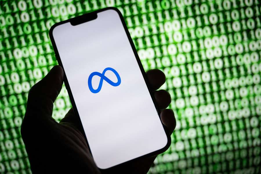 La poderosa contraofensiva de Japón contra el ciberacoso a deportistas