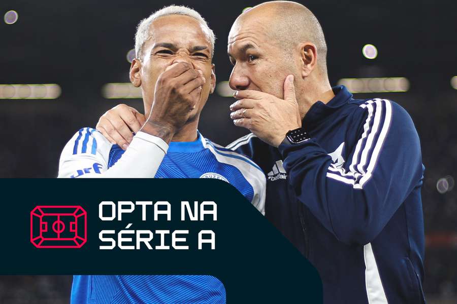 Chega mais que te contamos todos os segredos do campeonato Chega mais que te contamos todos os segredos do campeonato